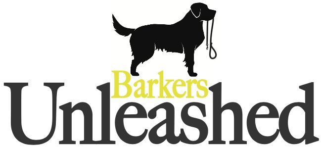 Barker’s Unleashed in Devon