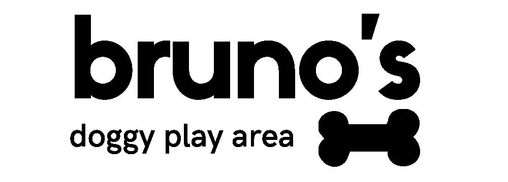 Bruno's Doggy Play Area in Airdrie