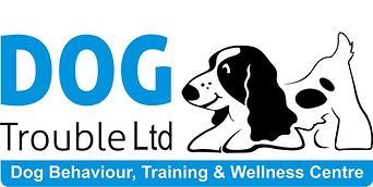 Dog Trouble Main Paddock in Wokingham
