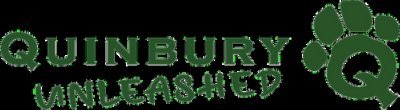 Quinbury Unleashed Dog Field, Ware in Hertfordshire