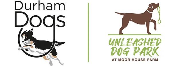 Unleashed Dog Park - Durham Dogs, Durham in Peterlee