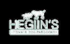 Hegiins Dog Paddocks, Southowram Halifax in Halifax