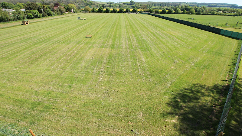 Hunsdale Fields - Secure Dog Walking Fields in Hull