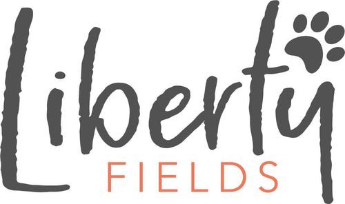 Liberty Fields Studley in Birmingham