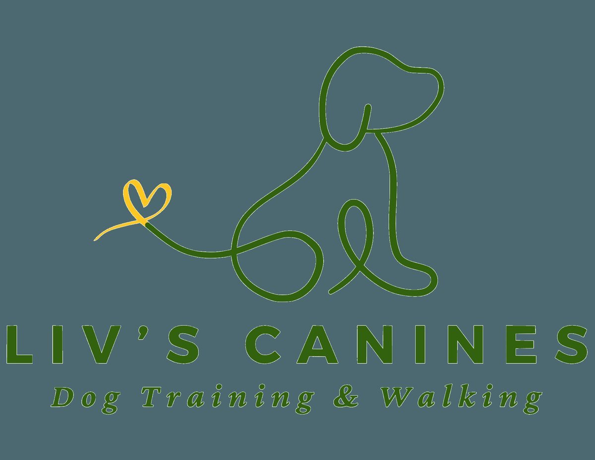 Liv's Canines in East of England