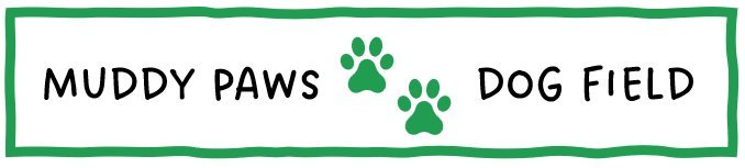 Muddy Paws Dog Field, Bruntingford in Hertfordshire