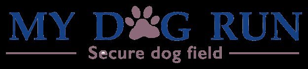 My Dog Run, Eaton Bray in Central Bedfordshire