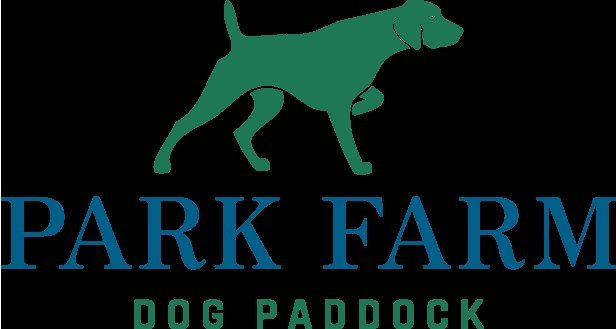 Park Farm Dog Paddock, Snettisham [REVIEW] in Norfolk