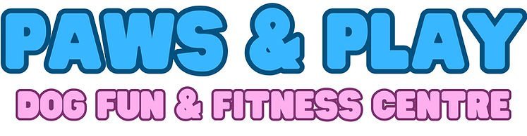 Paws & Play LTD in Wallasey