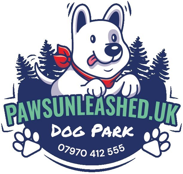 Paws Unleashed, Lesmahagow in Airdrie