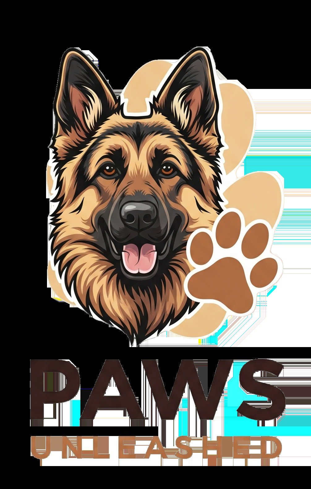 Paws Unleashed in North West