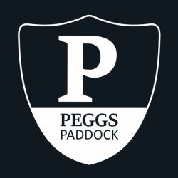 Peggs Paddock, Hemington in North West Leicestershire