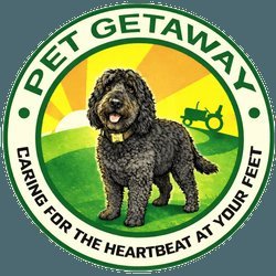 Pet Getaway in Wigan