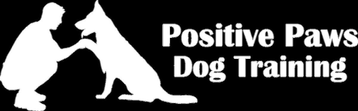 Positive Paws Secure Dog Field, Barton in Cambridgeshire