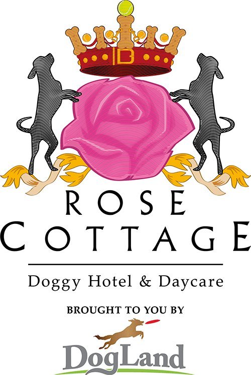 Rose Cottage Field of Freedom - Agility Dog Field, Chesterfield in Derbyshire