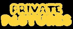 Ross and Friends Dog Parks - Private Sniffari, Berkhamstead in Hertfordshire