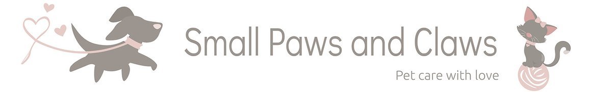 Small Paws Dog Walking Field of Fillongley in West Midlands