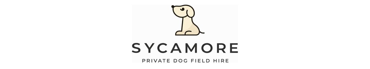 Sycamore Dog Field, Ormskirk in Liverpool