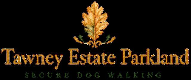 Tawney Estate Secure Dog Parkland in Essex