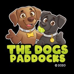 The Dogs Paddocks, Hazel Grove in Stockport