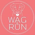 Wag & Run, Mauchline in Ayr
